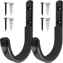 �S��ֱ�N�羳Rifles Shotgun Hooks ���ʽ���ܽ��ٴ惦���hJ�͒�