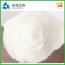 �J�C���ɷ� �J�C��ȡ�� 10:1  �J�C��  �J�C����