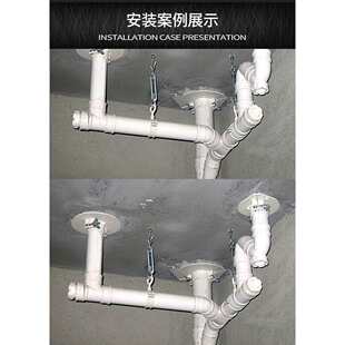 pvc��ģ����110����ģ�������ܷ���A��50�a��ģ��63�����ģ֧��