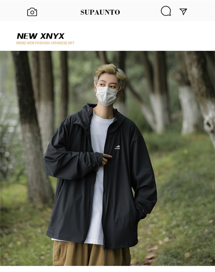 i2uUjf6mxdTrdS47SAR8xNaWUfFlE397mSCY