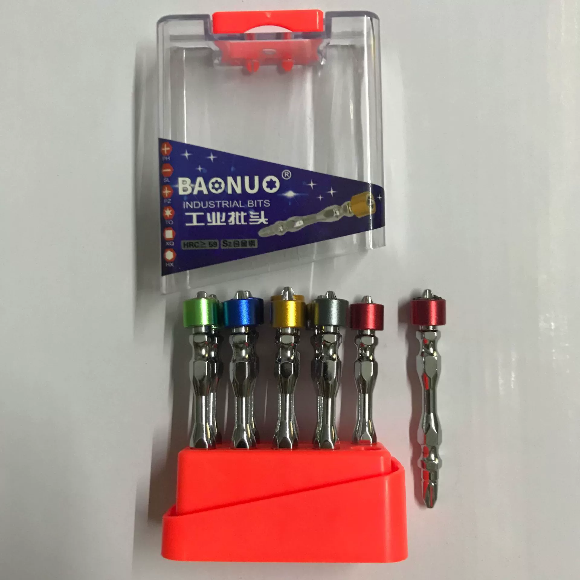 Производитель источника ветровая Форсунка с магнитным кольцом ветровая Форсунка Высококачественная ветровая Форсунка крест