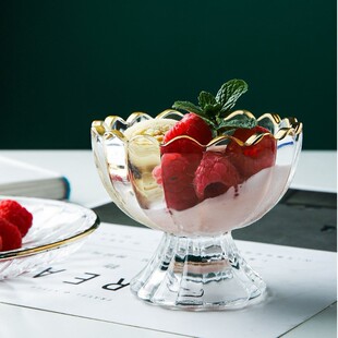 �Ӻ���ëѩ�Ɑ�������ܱ�ѩ���򱭸��_ɳ������߅�}����ɏ����