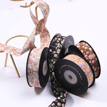 �p��С�黨���݃r���� DIY�����Y�l��b�o�϶Y�а��b��z��