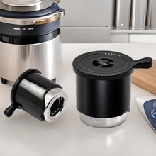 늉��������Ś��y 늸߉���й���y ��w�މ��yͨ��