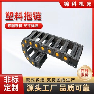 ��ʽ����������朴�����ʽ����̹��朙C����ĥȫ���]������|���