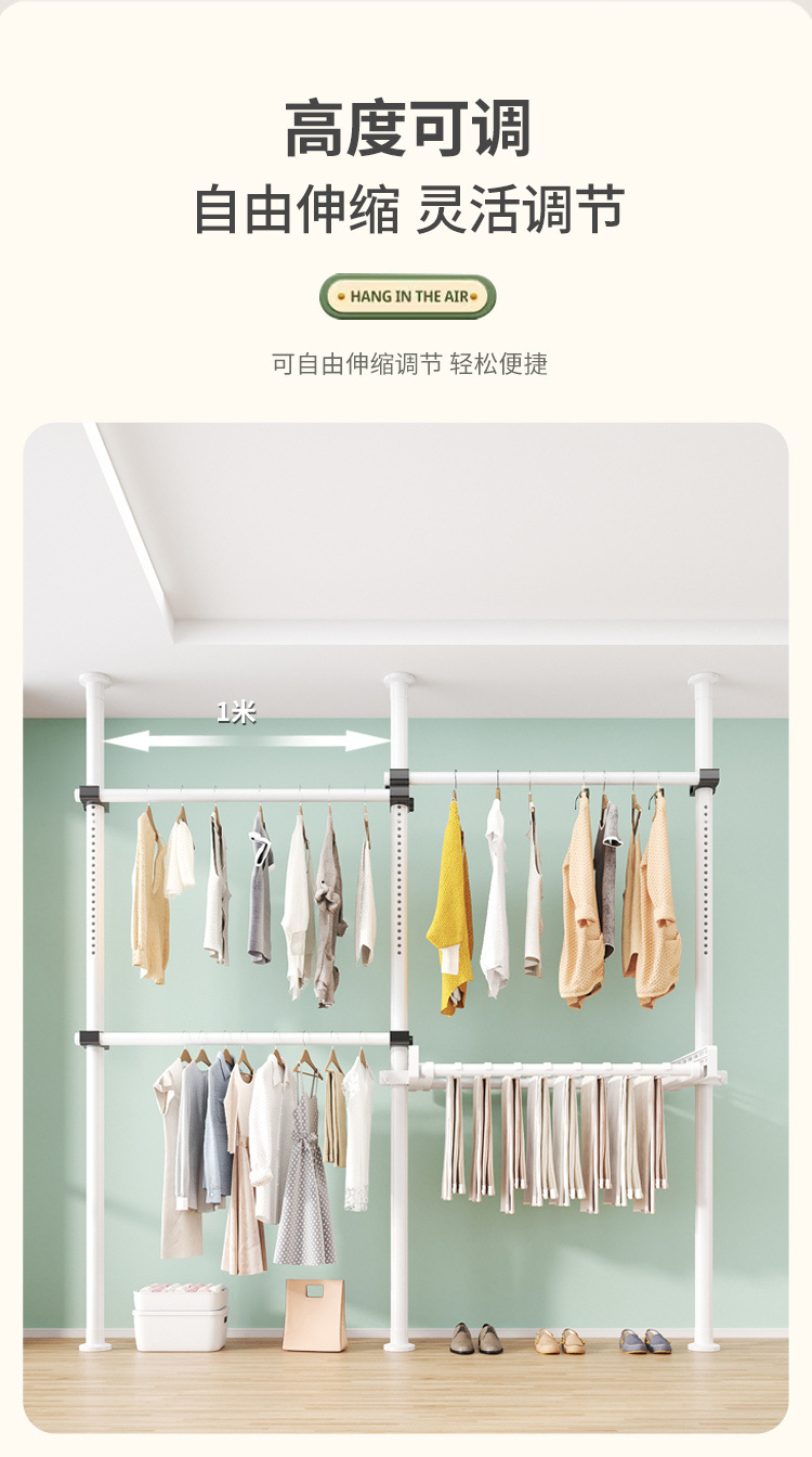 5c29b6eb-ec7b-40d6-8d0f-67760b086790.jpe