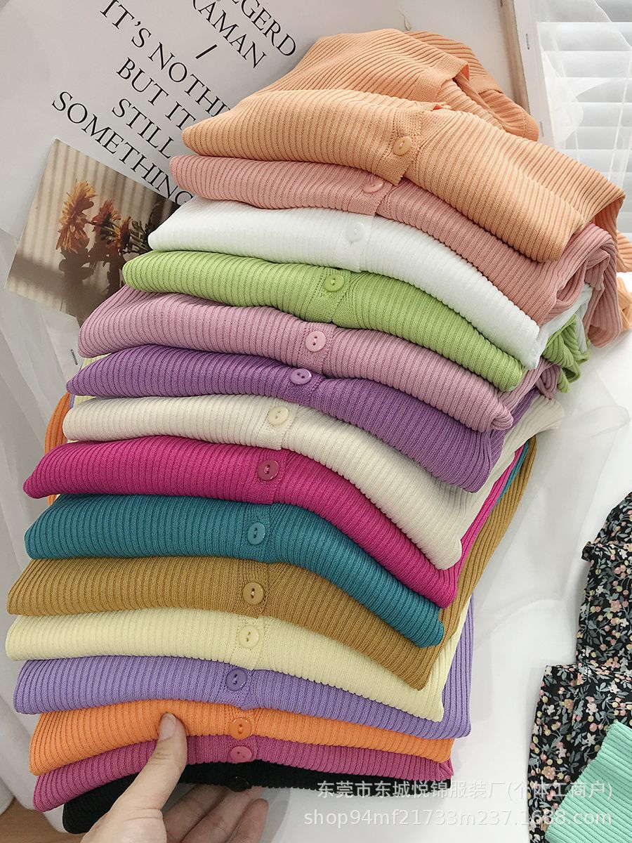 O1CN01eYfqwl1qgxWpQmYZw_!!2215