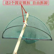 �ǾW���~�r�W���ݾW���r�¿�W��ȫ�ײ��������~�W��ʽ����·����