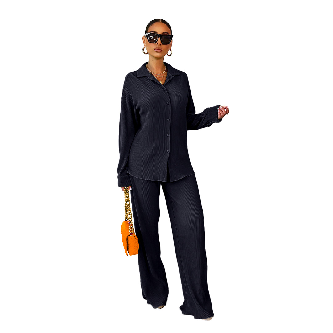 6590 黑色模特图3.jpg