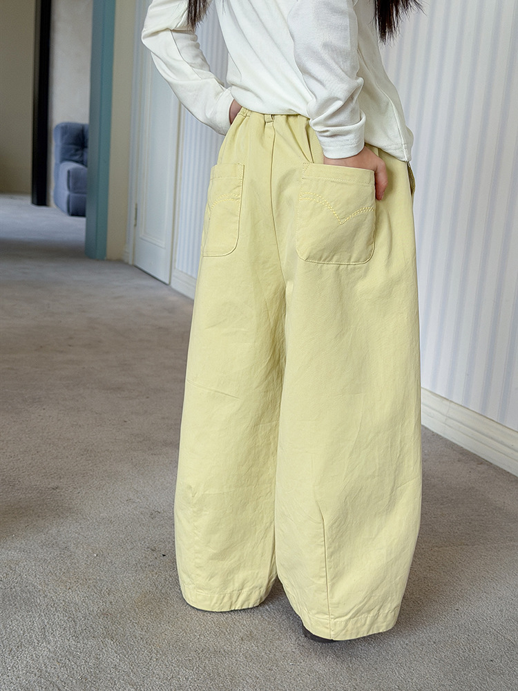 2026-02-02 102601.jpg