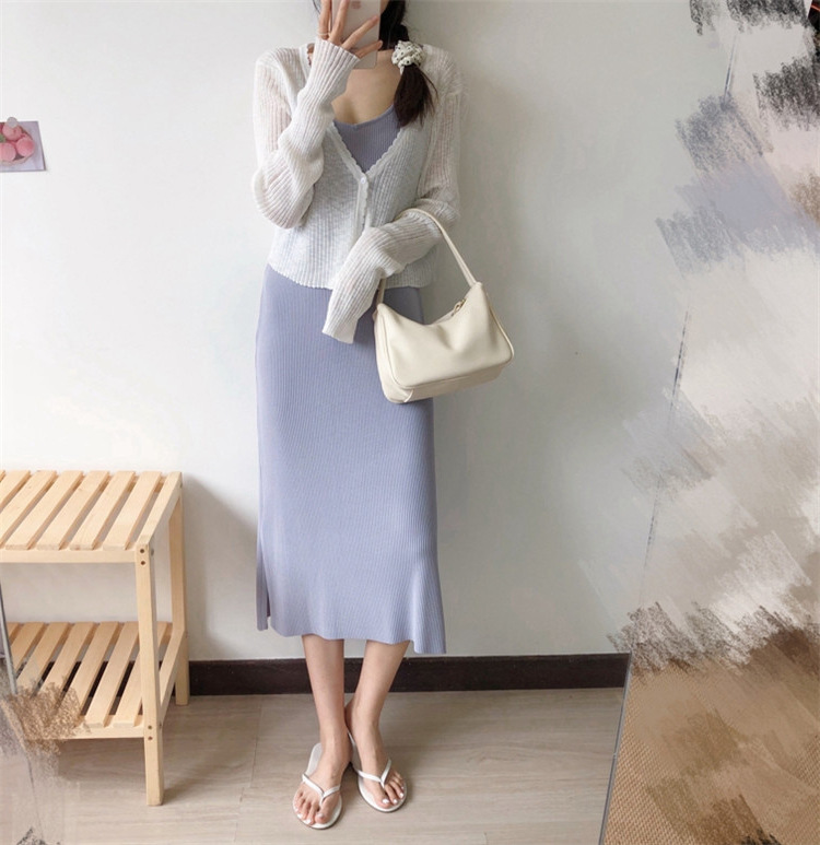 O1CN01Xir8gN1umEHhpgILJ_!!2613