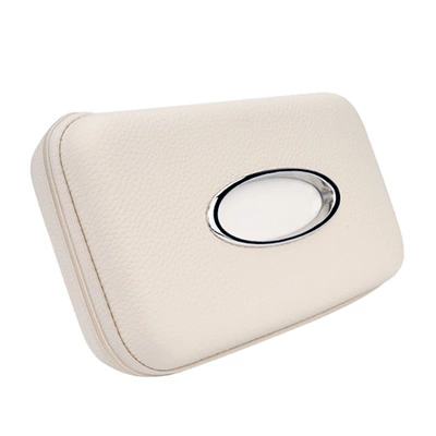 Car tissue box/set: Tissue Box, Creative Hanging
