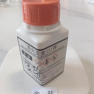 �����߃r��ُ���K�U�ϣ��K��ˮ���գ��K�Z����ϻ���