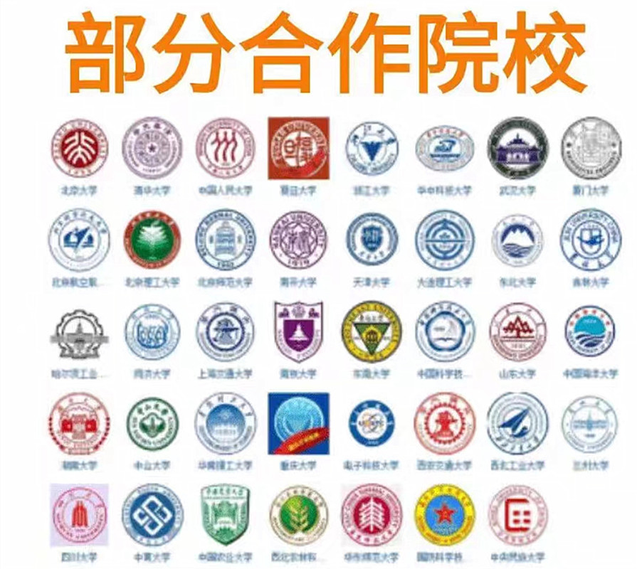 07aa8f3fcd2304d82fb9a167f307e1