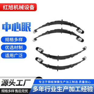 �����������p�S䓰受��늄���݆܇���Ӱ受��䓜p�����s