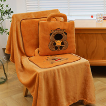 �¿Ƥ�������ᱧ��ë�q���ˮ����{̺������˯���{����Ů�Y��