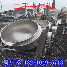 ���������A��� �����u��������� 늼ӟ�ɃAʽ���ƊA���