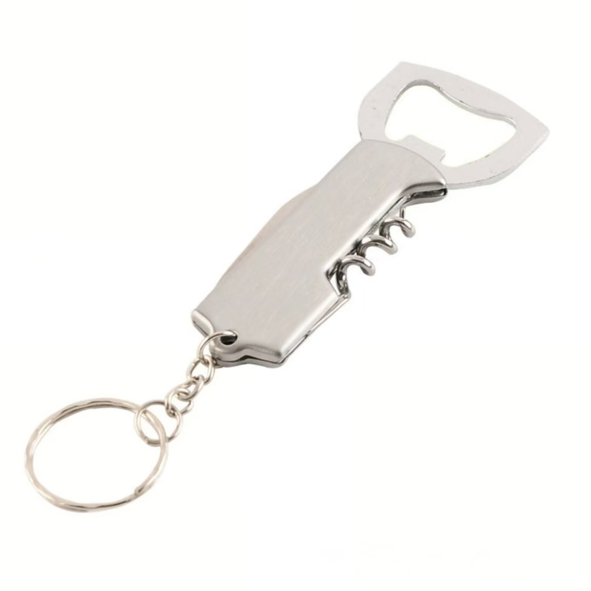 스테인레스 스틸