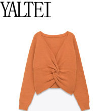 ZA�羳���uͨins�W�����Q Ů�b �r�аٴ����Y�ᘿ���2893201