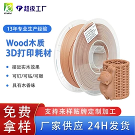 3D打印线材;塑料工艺品;模型、手板