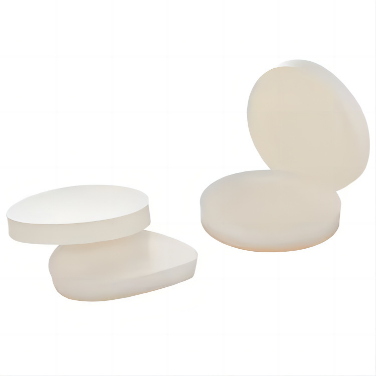 288-7222赛默飞PTFE-内衬硅胶隔片 适用于24-414开口盖的隔垫