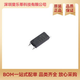 ȫ��ԭ�b EL1019(TA)-VG 4���_�L��늾��xSOP��� ���w�ܹ������