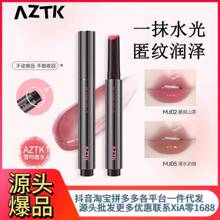 AZTKݼ֮ѩ�Ǵ����R�洽�Դ��ഽ���@���̝��������R�漃���ڼt