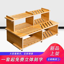 ������_�����l��Ʒʯ�����ʽ��ʽ�ɴuľ�y�uľ�ذ�չʾ�ܼ���
