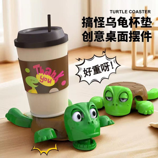 �羳����������|����≺�l�������˱��|��Ȥζ������������[��