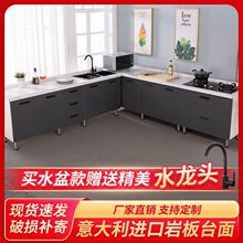 �Ұ噻�����ÏN����̨һ���׺��׏N����������̨������һ�wˮ�ۙ�