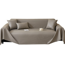 ɳlˮץϴţƤļͨ2025¿һƬʽȫwɳlw