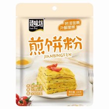 ��ۼ������С���b�߲˼���ӌ��÷��s�Z���