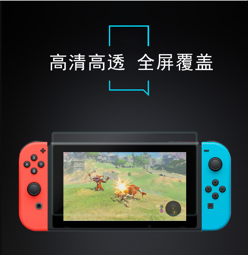 未标题-2_02