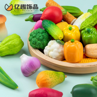 ����ʳ���̖�S�������߲� �ֹ�diy�b�Ʒֱ��ä���������С�[��