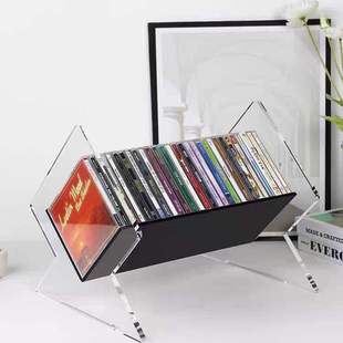 ͸����������Pչʾ��CD/DVD�ռ{���Ą���չ��������м���������