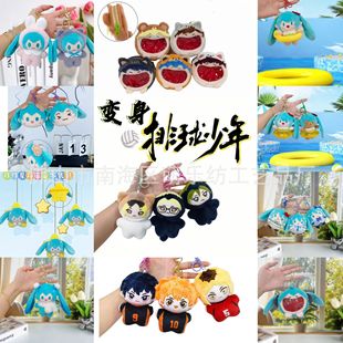 ������ϵ��Ů��ë�q���ӾȦ�����������С�����ż��Y����