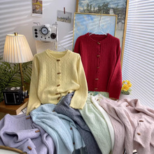 �U���h���A�Iţ�ǿ��_������2024�＾������|��Ů��߅ᘿ���4725