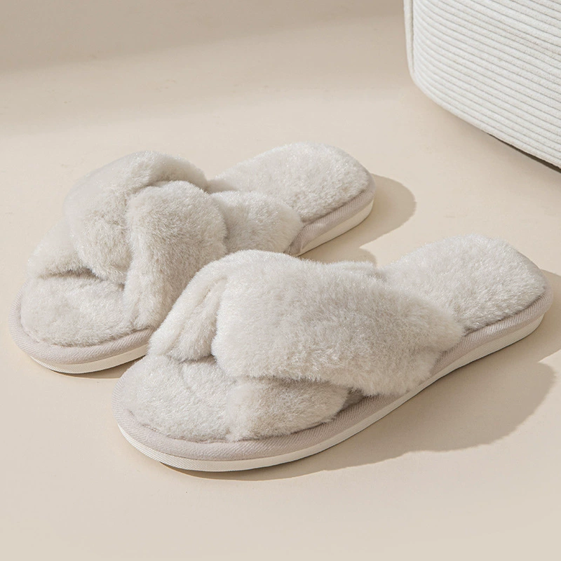 Трансграничная внешняя торговля волосатые перекрестные связи утолщены осенью и зимой