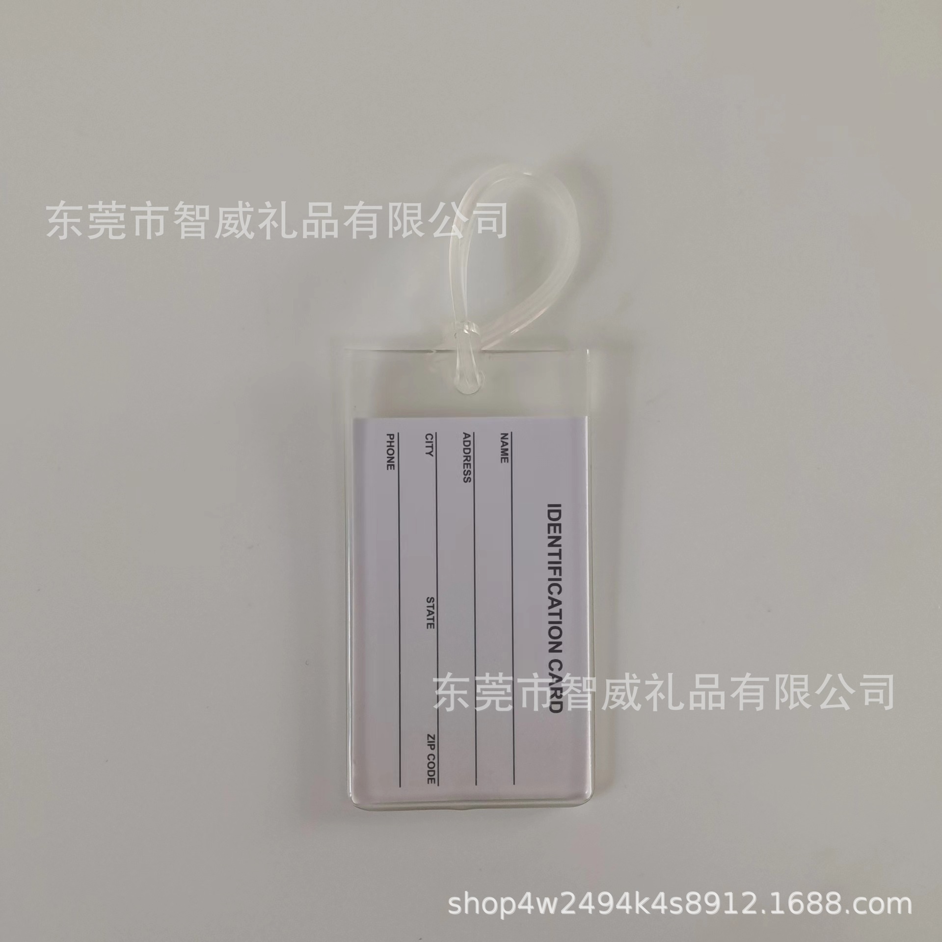 d1959019059695f696da9f27e6ea26