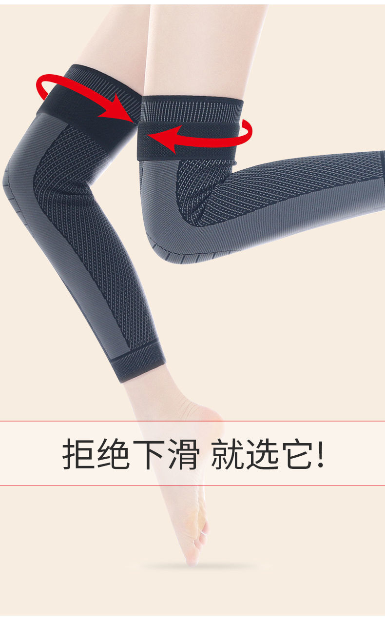 详情图片_04