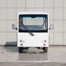 11 ��늄��^��܇Y �� 11 �� ���^�����^��܇�ǱP늄ӿ���