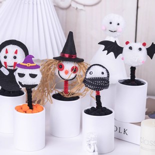 �\���f�}��ƹ�Ҿշ��������ͱ�����ż�^���ֹ�diy��ͨ��������