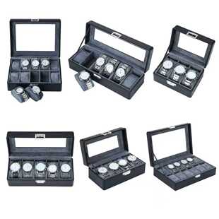 �羳�¿���֦�y�A���ֱ��и߼�������b�к�ɫ�����ֱ�����ռ{��