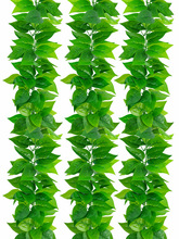 �����ٗl���{�����b��ړ��Gֲ�������ϻ����ڳ���ˮ�ܵ��ٻ��G�~