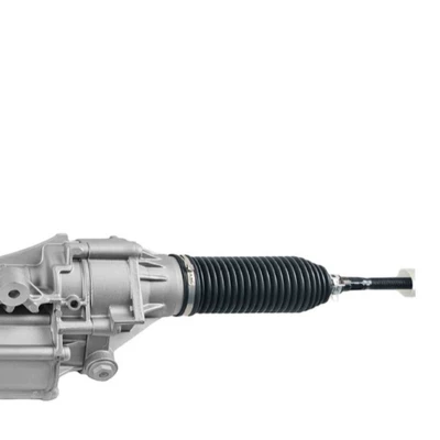 for BMW X3 – Steering gear assembly