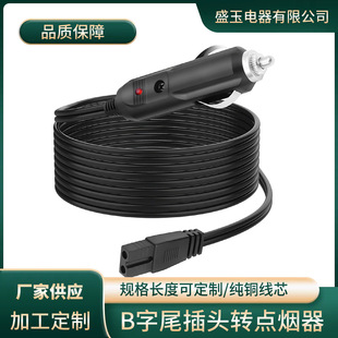 �S�ҹ���B��β�D�c���� ܇�d�����Դ����܇��ϴ܇�����������L��