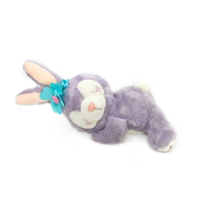 Car ornaments Bear Car Decoration Car Accessories - della-star