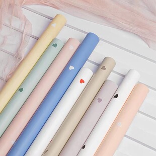 �r�����b��С���ĈD�������������ɐۻ�ˇ���b����diy��ʳ������