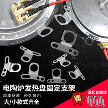 ��ՠt���t�l��P֧�ܼӟ�P�̶��_T�ι̶����� �A�έh�������