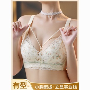 Ժ���߶�ɽ������ħ��ͦС���@��۔n�����{�����к񱭟o�Ȧ����